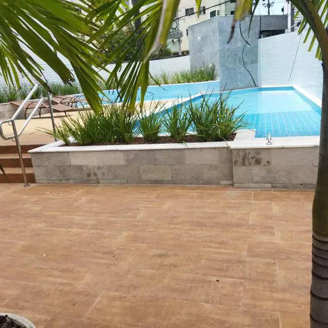 Foto 5 de Apartamento com 3 Quartos à venda, 84m² em Pina, Recife