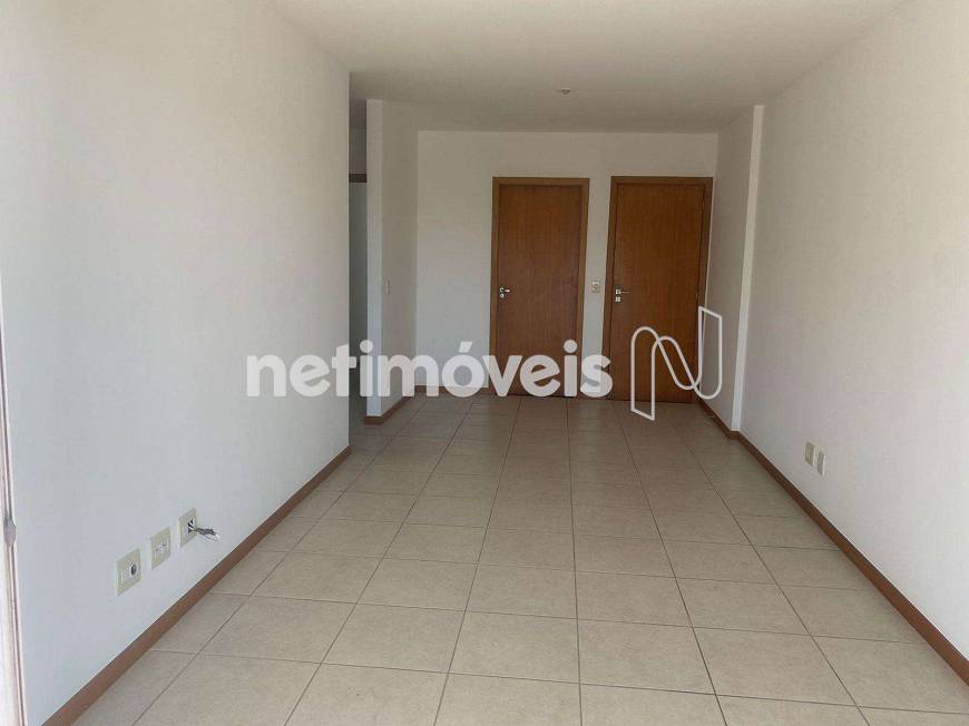 Foto 5 de Apartamento com 3 Quartos à venda, 110m² em Santa Lúcia, Vitória
