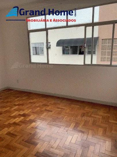 Foto 5 de Apartamento com 3 Quartos à venda, 77m² em Santa Lúcia, Vitória