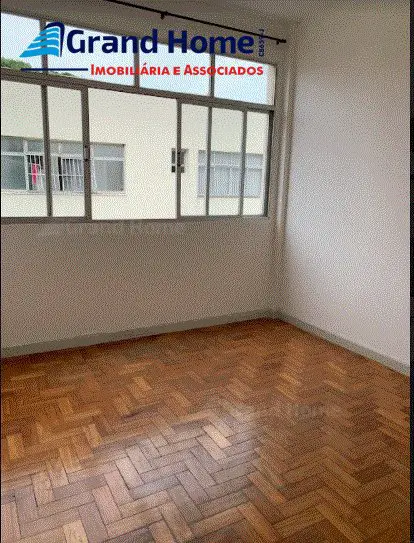 Foto 3 de Apartamento com 3 Quartos à venda, 77m² em Santa Lúcia, Vitória