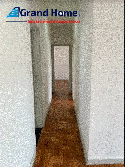 Foto 4 de Apartamento com 3 Quartos à venda, 77m² em Santa Lúcia, Vitória