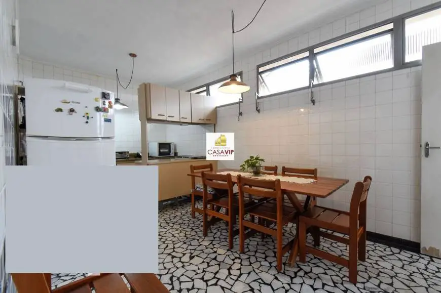 Foto 5 de Apartamento com 3 Quartos à venda, 100m² em Siciliano, São Paulo