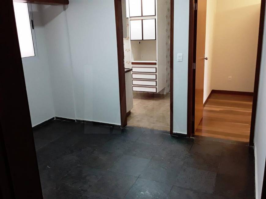 Foto 1 de Apartamento com 3 Quartos à venda, 95m² em Silveira, Belo Horizonte