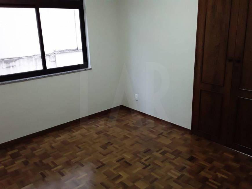 Foto 2 de Apartamento com 3 Quartos à venda, 95m² em Silveira, Belo Horizonte