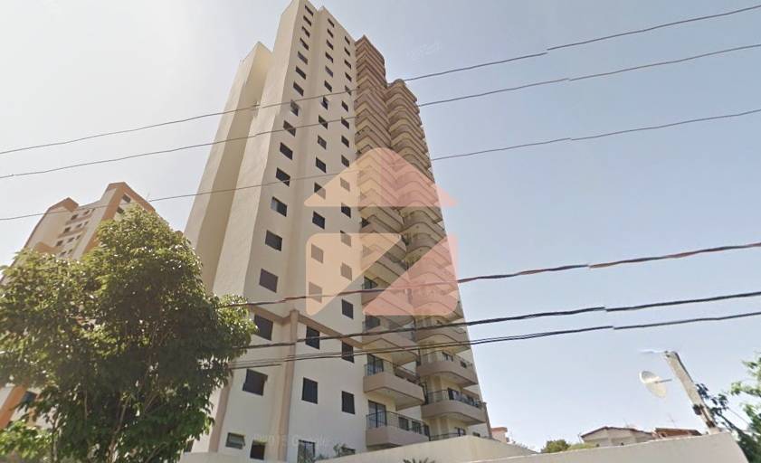 Foto 1 de Apartamento com 3 Quartos à venda, 87m² em Vila Olivo, Valinhos