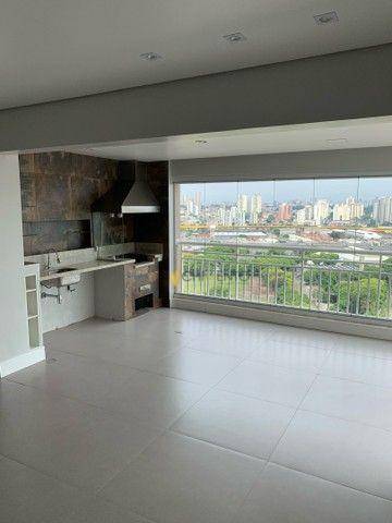 Foto 1 de Apartamento com 3 Quartos para venda ou aluguel, 100m² em Vila Prudente, São Paulo
