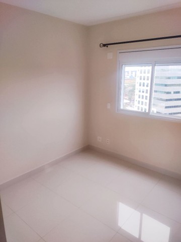 Foto 5 de Apartamento com 4 Quartos para alugar, 249m² em Jardim das Colinas, São José dos Campos