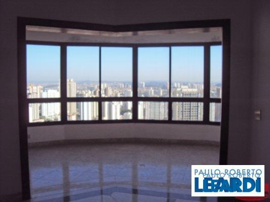 Foto 2 de Apartamento com 4 Quartos para venda ou aluguel, 300m² em Morumbi, São Paulo