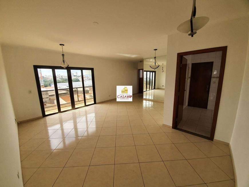 Foto 1 de Apartamento com 4 Quartos à venda, 157m² em Vila Prudente, São Paulo