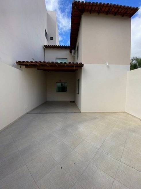 Foto 1 de Casa com 2 Quartos à venda, 65m² em Campos Eliseos, São Paulo