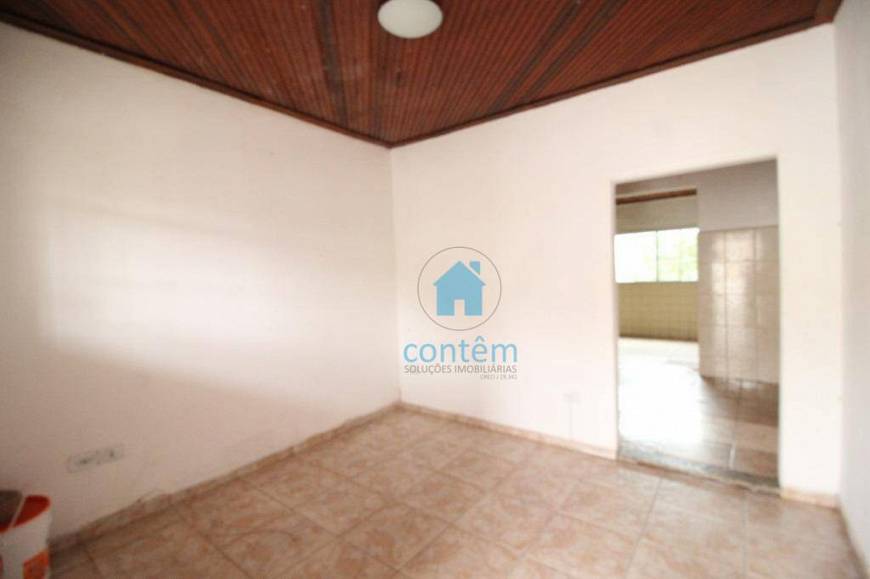 Foto 3 de Casa com 2 Quartos para alugar, 70m² em Km 18, Osasco