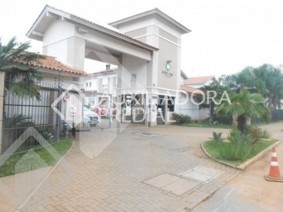 Foto 1 de Casa com 2 Quartos à venda, 108m² em Marechal Rondon, Canoas