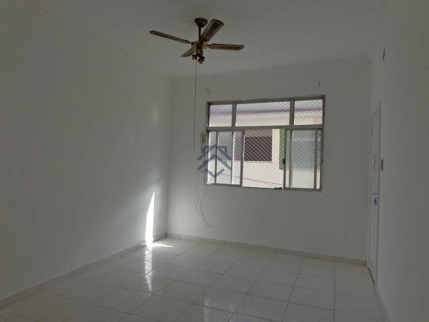 Foto 1 de Casa com 2 Quartos para alugar, 69m² em Méier, Rio de Janeiro