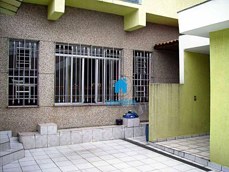 Foto 1 de Casa com 2 Quartos à venda, 438m² em Vila Pereira Cerca, São Paulo
