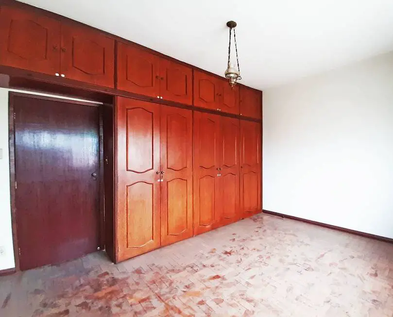 Foto 4 de Casa com 3 Quartos à venda, 204m² em Dona Clara, Belo Horizonte