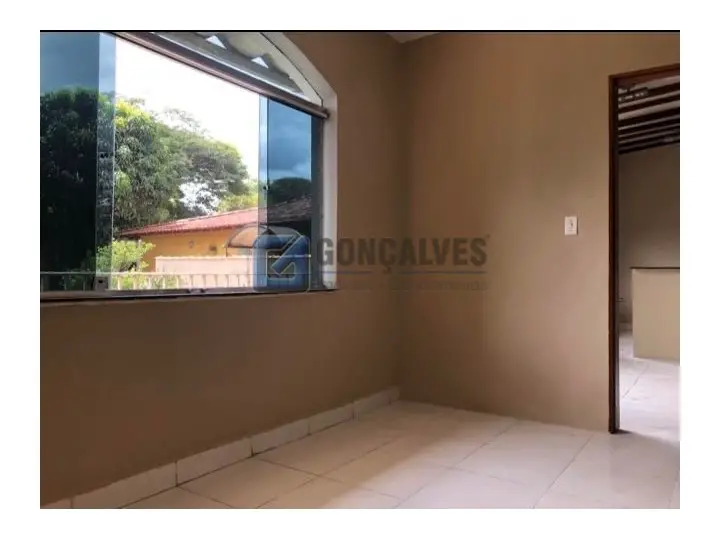 Foto 5 de Casa com 3 Quartos à venda, 380m² em Eldorado, São Paulo