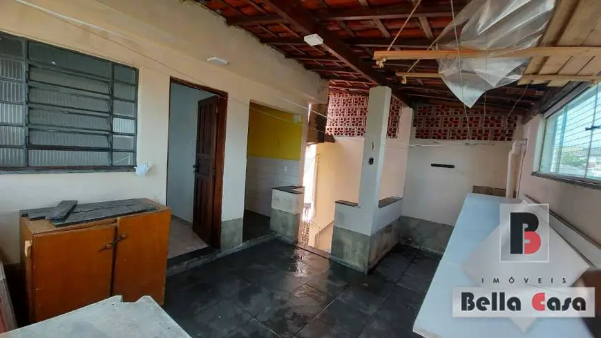 Foto 4 de Casa com 3 Quartos à venda, 200m² em Móoca, São Paulo