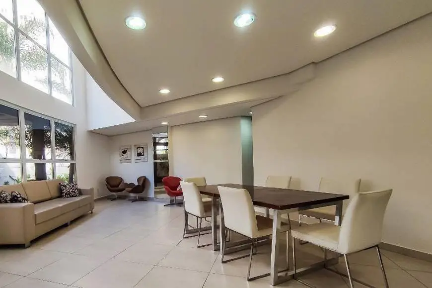 Foto 1 de Casa com 3 Quartos à venda, 157m² em Morumbi, São Paulo