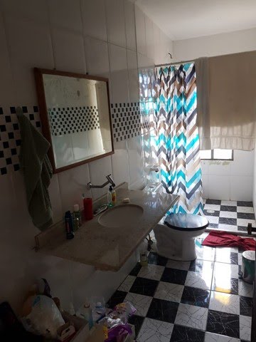Foto 1 de Casa com 3 Quartos à venda, 400m² em Rio Pequeno, São Paulo