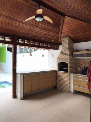Foto 5 de Casa com 3 Quartos à venda, 128m² em Stella Maris, Salvador