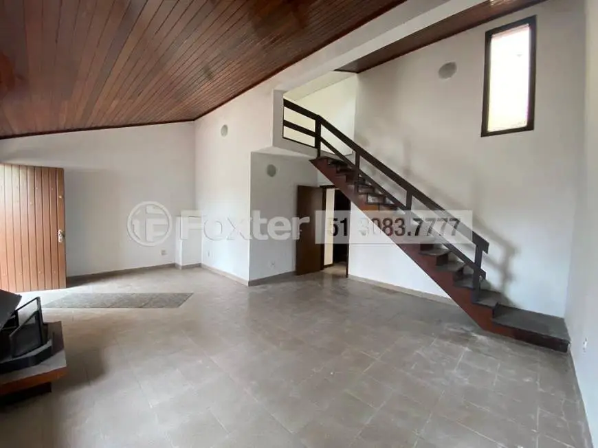 Foto 1 de Casa com 4 Quartos à venda, 324m² em Sarandi, Porto Alegre