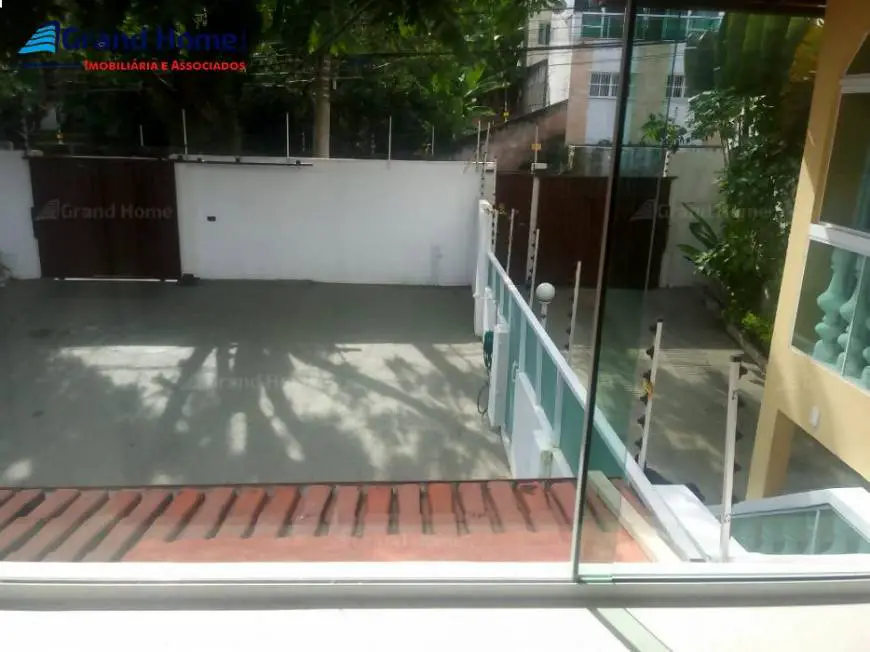 Foto 2 de Casa com 5 Quartos à venda, 700m² em Centro, Vila Velha