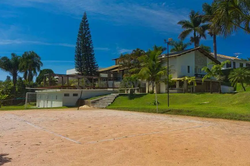 Foto 1 de Casa com 5 Quartos à venda, 1300m² em Lago Sul, Brasília