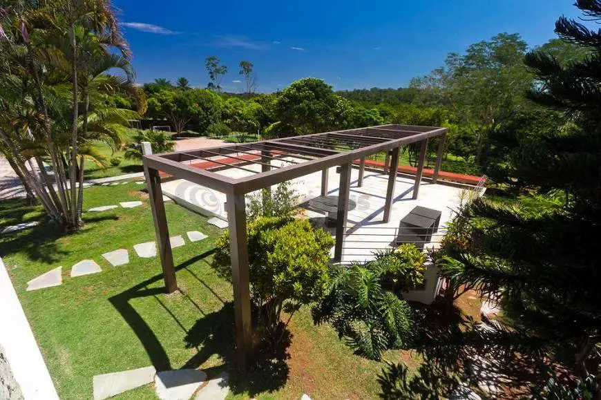 Foto 5 de Casa com 5 Quartos à venda, 1300m² em Lago Sul, Brasília