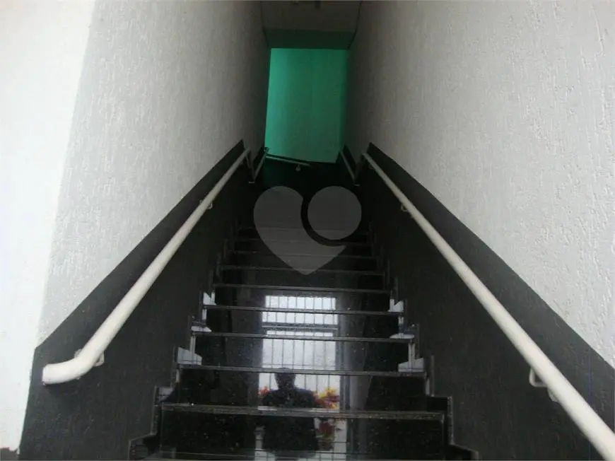 Foto 5 de Casa de Condomínio com 1 Quarto para alugar, 30m² em Santana, São Paulo