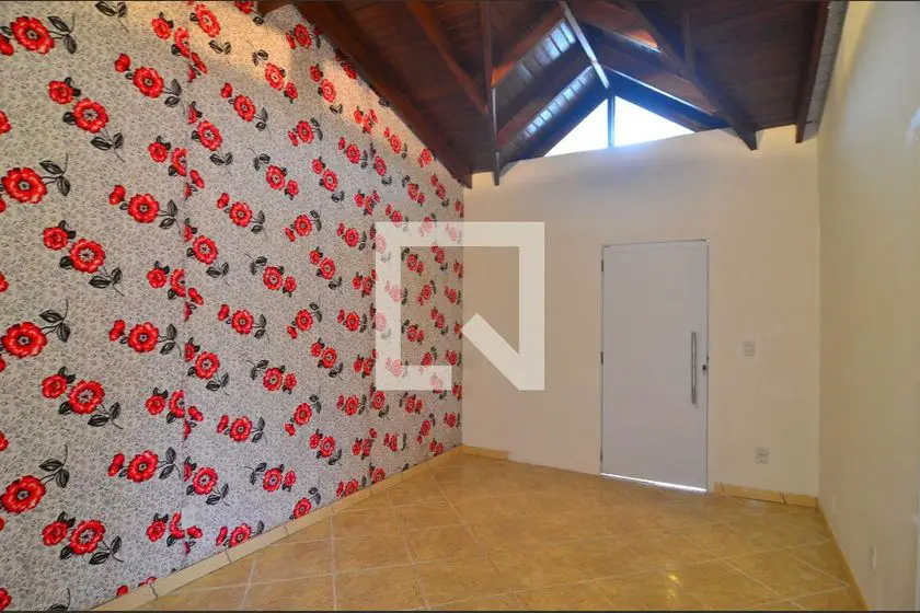 Foto 3 de Casa de Condomínio com 2 Quartos para alugar, 75m² em Estância Velha, Canoas