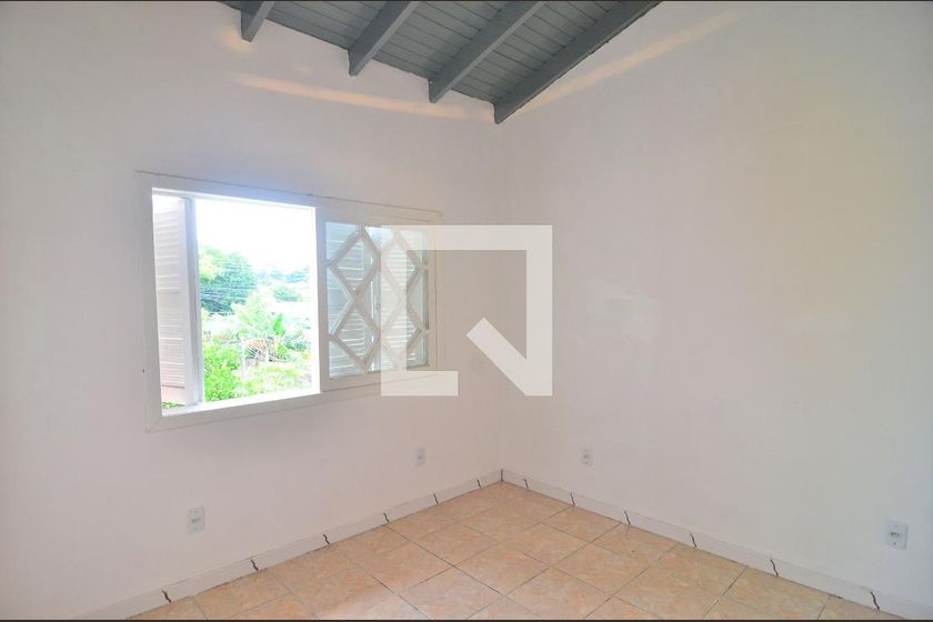 Foto 5 de Casa de Condomínio com 2 Quartos para alugar, 75m² em Estância Velha, Canoas