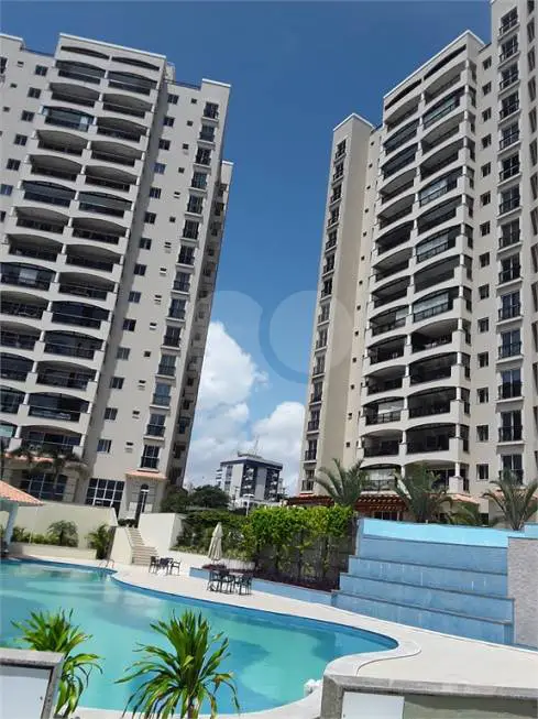 Foto 1 de Casa de Condomínio com 3 Quartos à venda, 97m² em Aldeota, Fortaleza