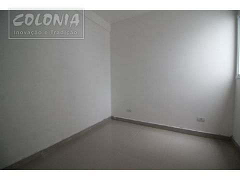 Foto 5 de Cobertura com 2 Quartos à venda, 110m² em Santa Teresinha, Santo André