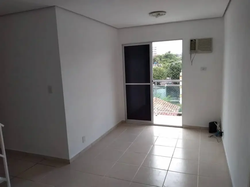 Foto 1 de Cobertura com 2 Quartos para alugar, 106m² em Taquara, Rio de Janeiro