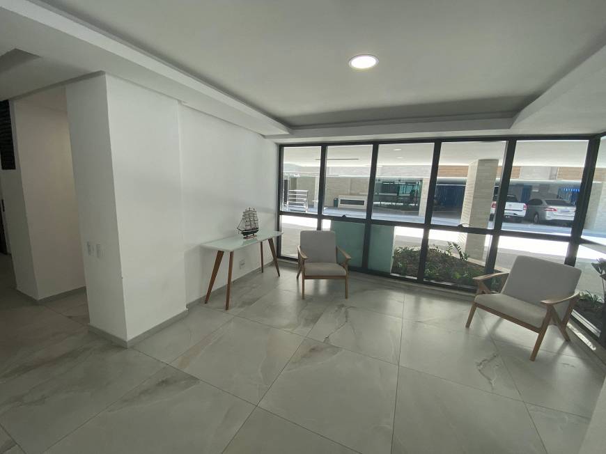 Foto 1 de Cobertura com 3 Quartos à venda, 145m² em Centro, Arraial do Cabo