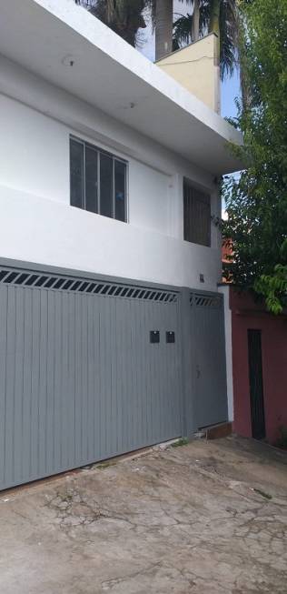Foto 1 de Sobrado com 2 Quartos à venda, 190m² em Vila Romana, São Paulo