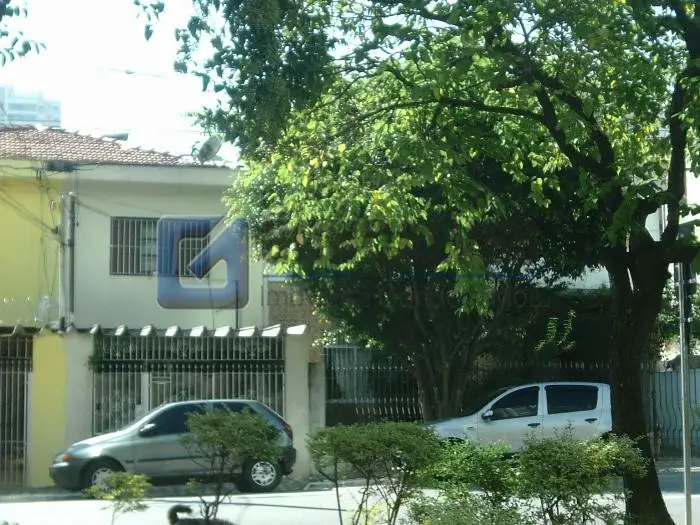 Foto 1 de Sobrado com 3 Quartos à venda, 170m² em Santa Maria, São Caetano do Sul