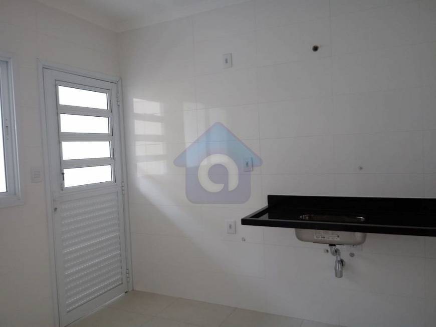 Foto 2 de Sobrado com 3 Quartos para alugar, 87m² em Saúde, São Paulo