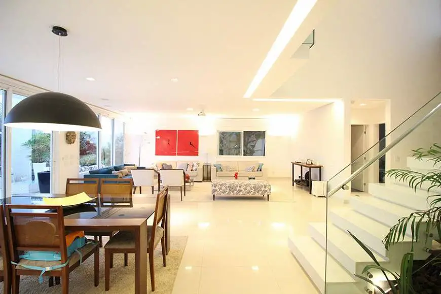 Foto 2 de Sobrado com 3 Quartos à venda, 122m² em Vila Invernada, São Paulo