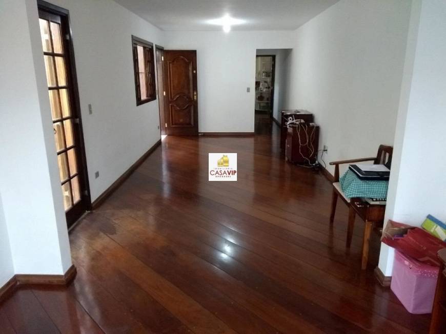 Foto 1 de Sobrado com 4 Quartos à venda, 200m² em Bosque da Saúde, São Paulo