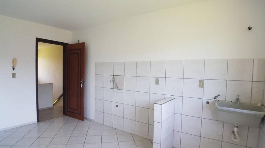 Foto 5 de Apartamento com 1 Quarto para alugar, 30m² em Bom Retiro, Joinville