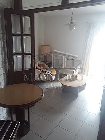 Foto 1 de Apartamento com 1 Quarto à venda, 40m² em Centro, São Bernardo do Campo