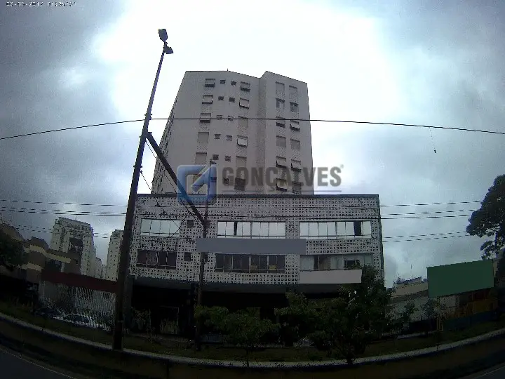 Foto 1 de Apartamento com 1 Quarto à venda, 69m² em Centro, São Bernardo do Campo