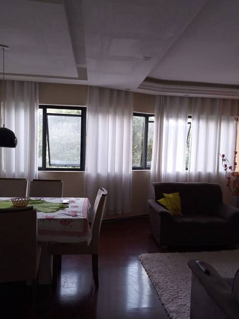 Foto 1 de Apartamento com 1 Quarto à venda, 73m² em Jardim Augusta, São José dos Campos