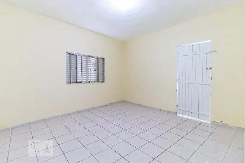 Foto 1 de Apartamento com 1 Quarto para alugar, 15m² em Jardim Miriam, São Paulo