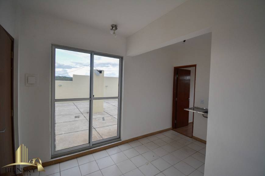 Foto 1 de Apartamento com 1 Quarto à venda, 114m² em Lago Norte, Brasília