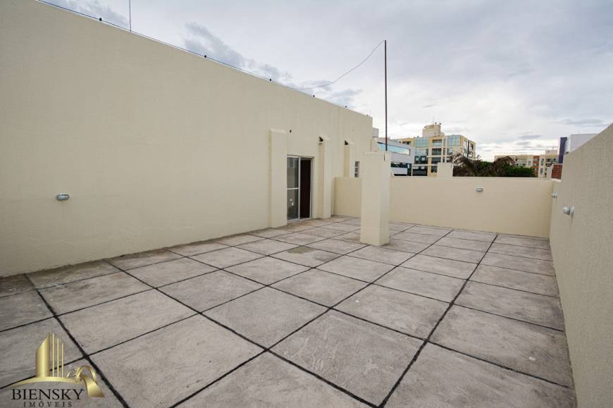 Foto 2 de Apartamento com 1 Quarto à venda, 114m² em Lago Norte, Brasília