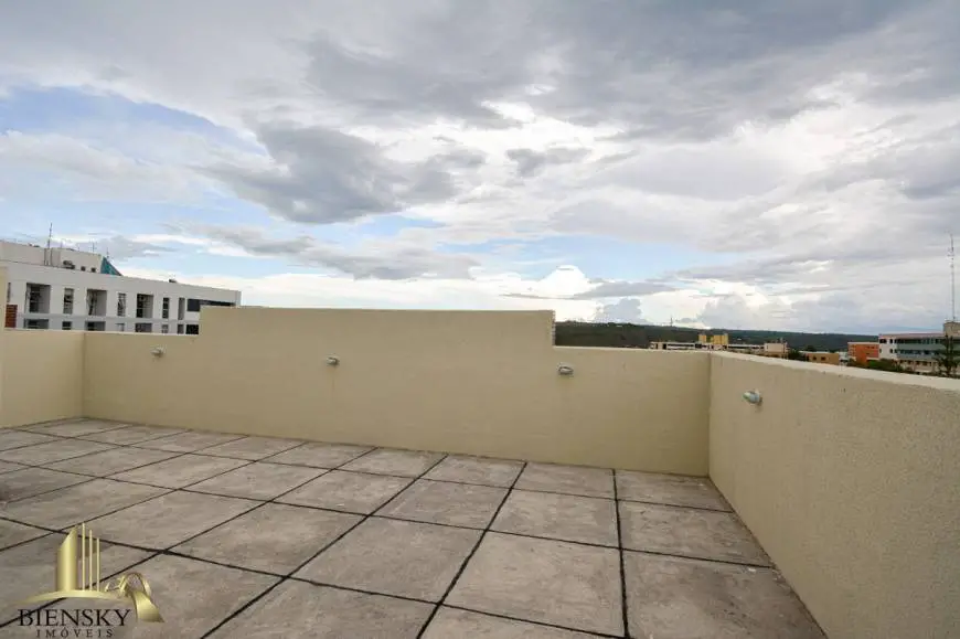 Foto 3 de Apartamento com 1 Quarto à venda, 114m² em Lago Norte, Brasília