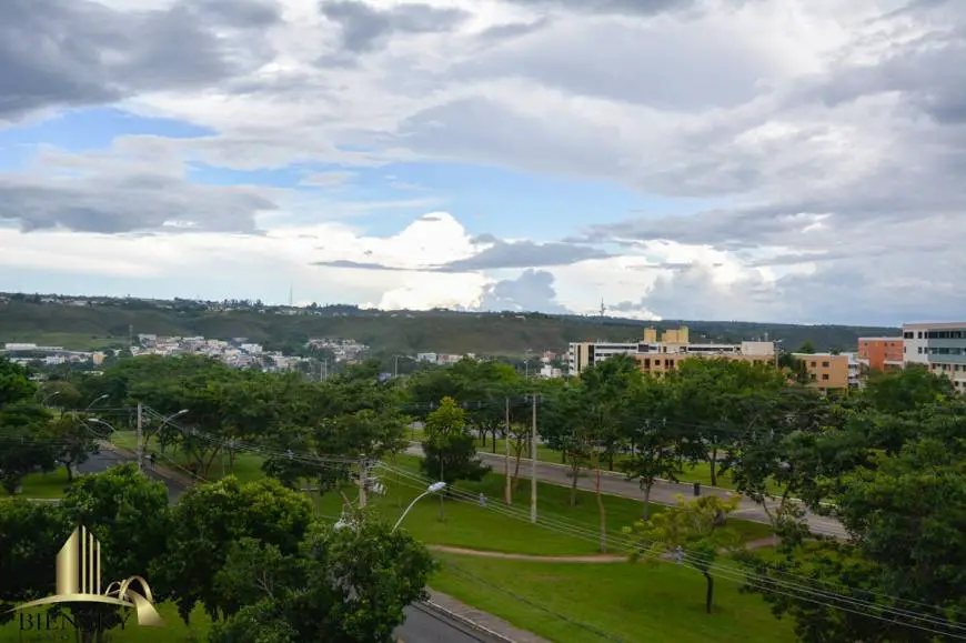 Foto 4 de Apartamento com 1 Quarto à venda, 114m² em Lago Norte, Brasília