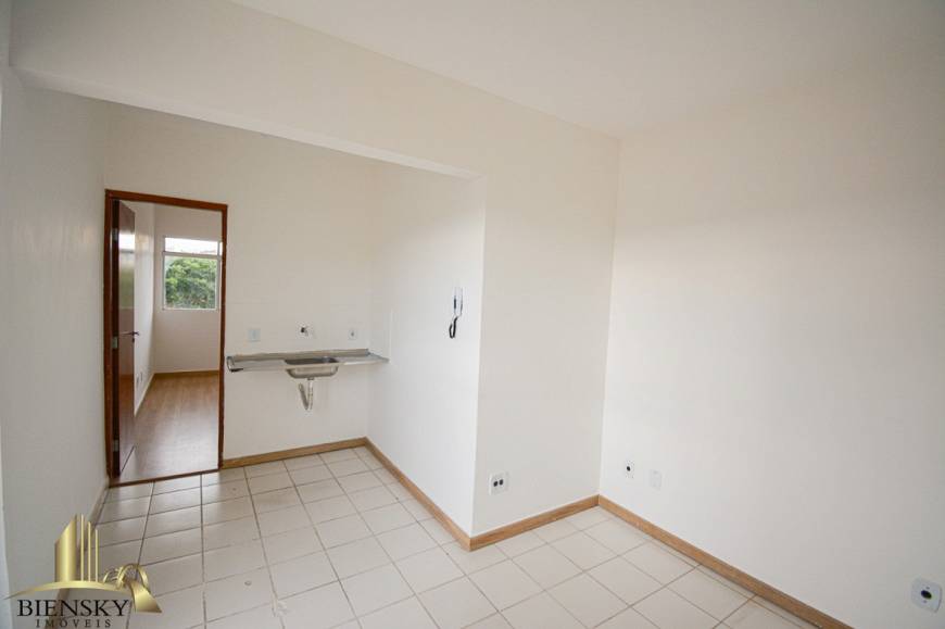 Foto 5 de Apartamento com 1 Quarto à venda, 114m² em Lago Norte, Brasília
